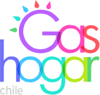 Logo GAS HOGAR